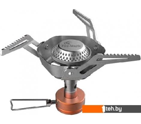  - Аксессуары для туризма Fire-Maple FMS-126 - FMS-126