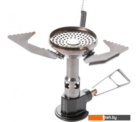  - Аксессуары для туризма Fire-Maple Polaris - Polaris