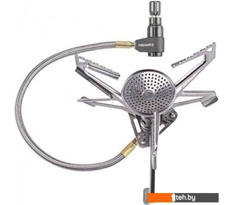  - Аксессуары для туризма Fire-Maple Polaris Remote - Polaris Remote