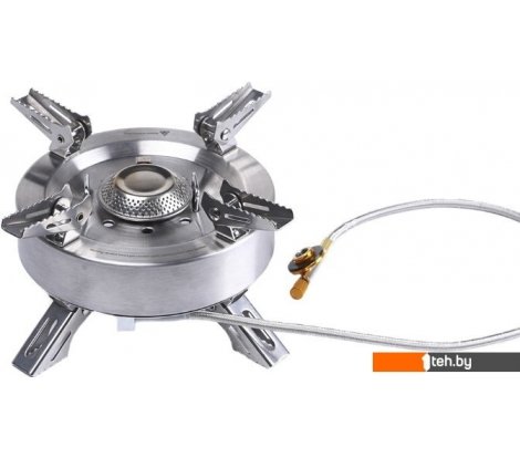  - Аксессуары для туризма Fire-Maple Saturn Gas Stove - Saturn Gas Stove