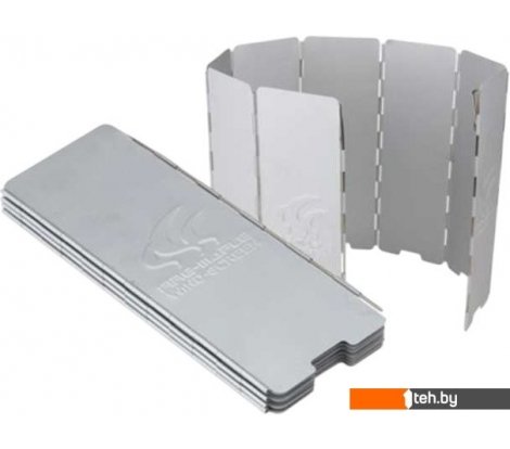  - Аксессуары для туризма Fire-Maple Wind-Screen FMW-508 - Wind-Screen FMW-508