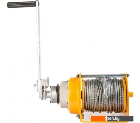  - Строительный, слесарный, монтажный инструмент TOR ЛТ-0.5 - ЛТ-0.5