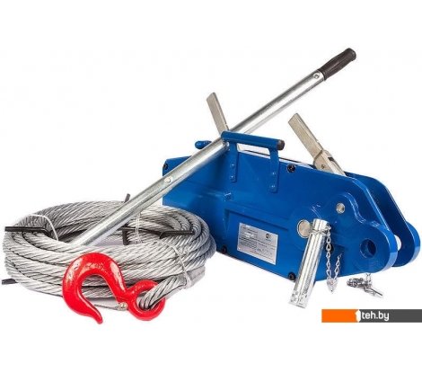  - Строительный, слесарный, монтажный инструмент TOR МТМ 3200 1002529 - МТМ 3200 1002529