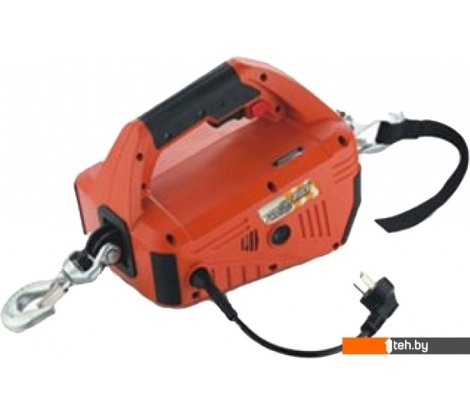  - Строительный, слесарный, монтажный инструмент TOR SQ-05 450кг 4.6м 1140457 - SQ-05 450кг 4.6м 1140457