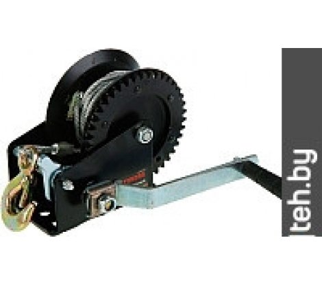  - Строительный, слесарный, монтажный инструмент Tundra 1002765 - 1002765