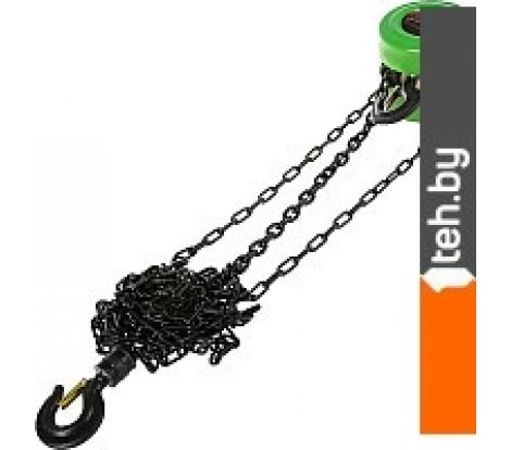  - Строительный, слесарный, монтажный инструмент Tundra 1002770 - 1002770