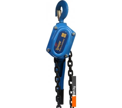  - Строительный, слесарный, монтажный инструмент Tundra 3604730 - 3604730