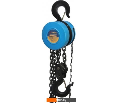  - Строительный, слесарный, монтажный инструмент Tundra 4727971 - 4727971