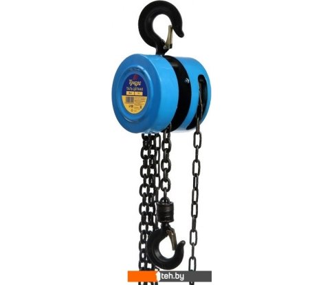  - Строительный, слесарный, монтажный инструмент Tundra 6980924 - 6980924