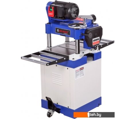  - Деревообрабатывающие и металлообрабатывающие станки Belmash (Белмаш) P380ARB 230 V - P380ARB 230 V
