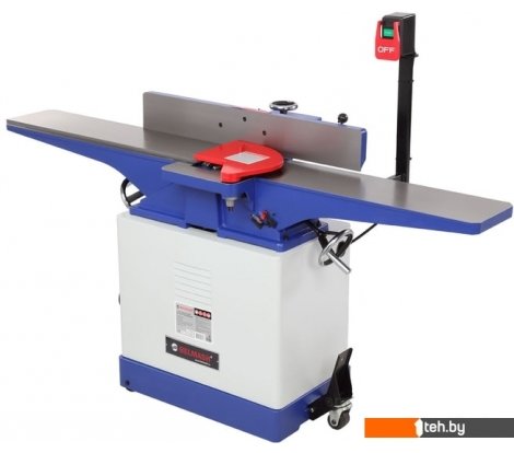  - Деревообрабатывающие и металлообрабатывающие станки Belmash (Белмаш) J200/1800AMR - J200/1800AMR