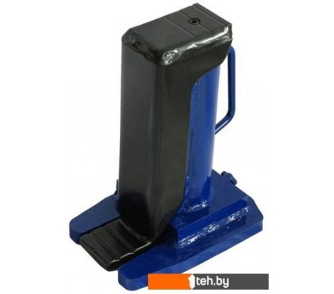  - Домкраты AE&T T20202A 2т - T20202A 2т