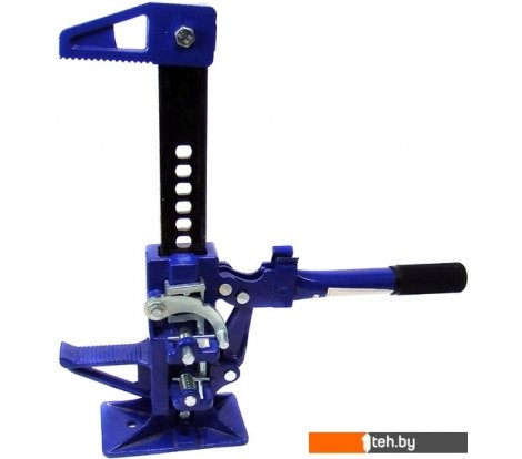  - Домкраты AE&T T41001 3т - T41001 3т