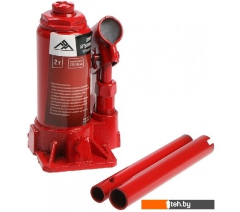  - Домкраты LOM 9422634 - 9422634