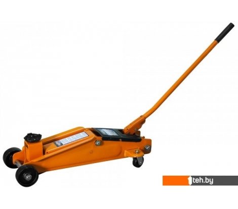  - Домкраты Ombra OHT203 3т. - OHT203 3т.