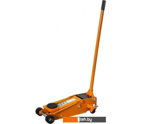  - Домкраты Ombra OHT230 3т. - OHT230 3т.