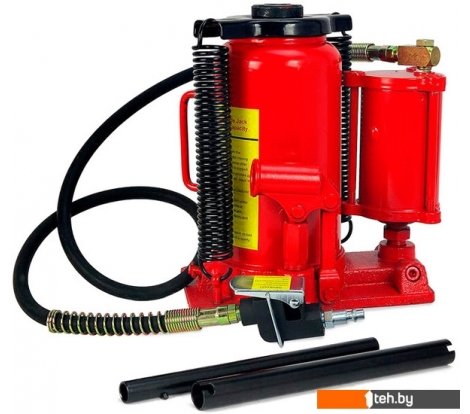  - Домкраты TOR LT-D1035 35т - LT-D1035 35т