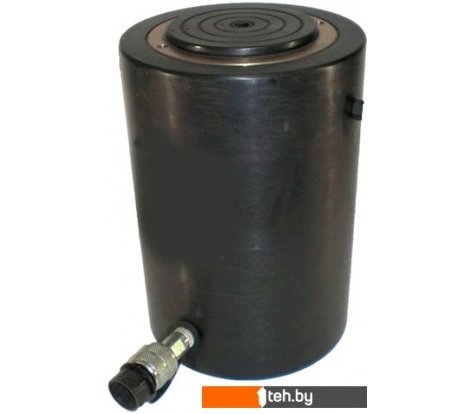  - Домкраты TOR HHYG-50100L 50т - HHYG-50100L 50т