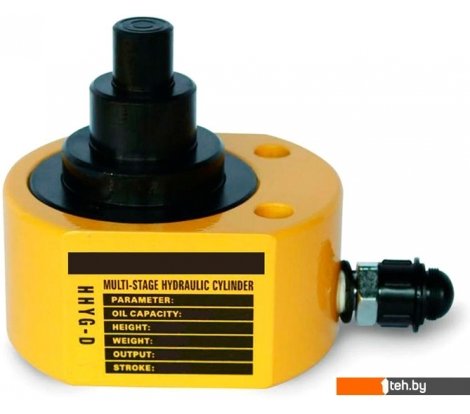  - Домкраты TOR HHYG-50D - HHYG-50D