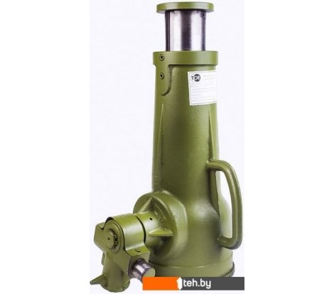  - Домкраты TOR ДВ 16т - ДВ 16т