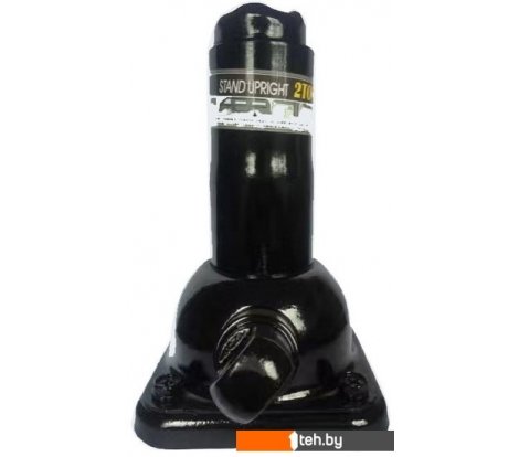  - Домкраты TOR ДВ 2т 1011298 - ДВ 2т 1011298