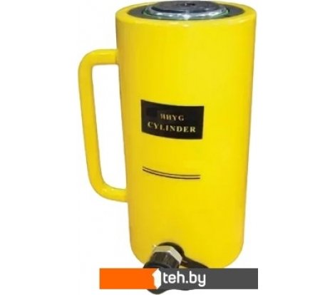  - Домкраты TOR ДУ50П150 50т - ДУ50П150 50т