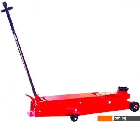  - Домкраты TOR LT-C1003-1 3т - LT-C1003-1 3т