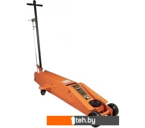  - Домкраты TOR ДГП-20 20т - ДГП-20 20т