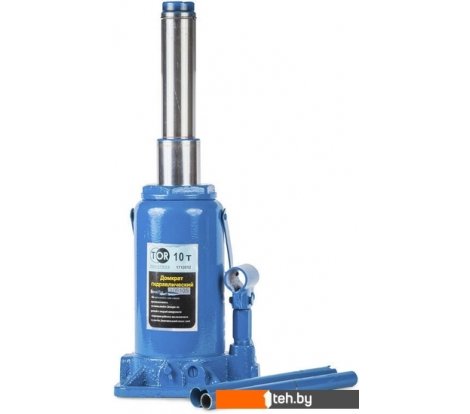  - Домкраты TOR ДГТ-12 г/п 12т - ДГТ-12 г/п 12т