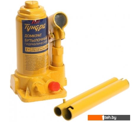  - Домкраты Tundra 9422636 - 9422636