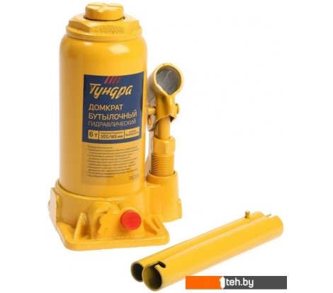  - Домкраты Tundra 9422639 - 9422639