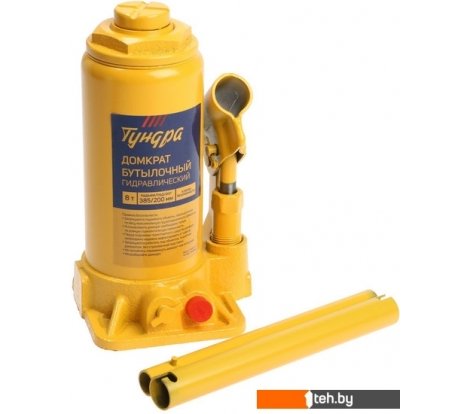  - Домкраты Tundra 9422641 - 9422641
