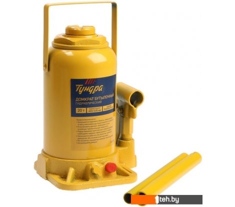  - Домкраты Tundra 9422643 - 9422643