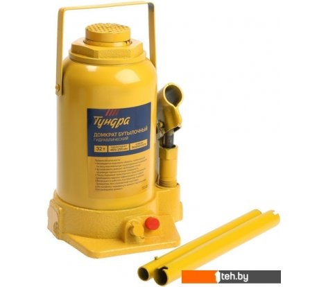  - Домкраты Tundra 9422644 - 9422644