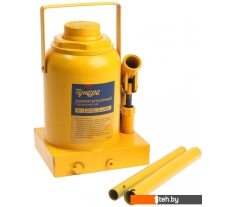  - Домкраты Tundra 9422645 - 9422645