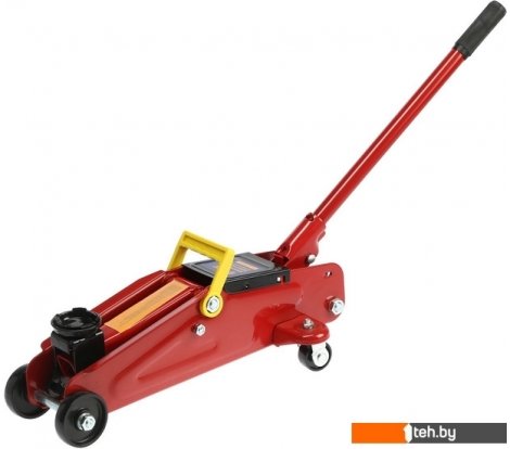  - Домкраты Tundra 9422647 - 9422647