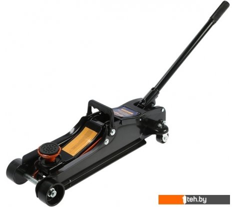  - Домкраты Tundra 9422648 - 9422648