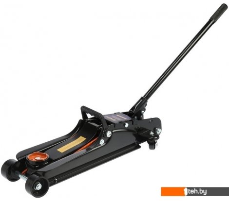  - Домкраты Tundra 9422649 - 9422649