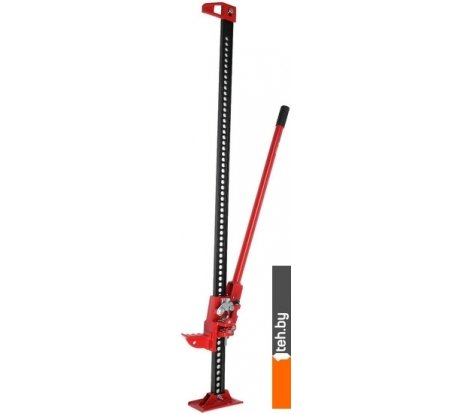  - Домкраты Tundra 9422656 - 9422656