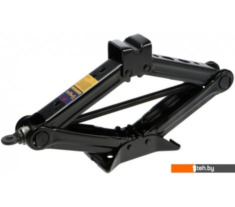  - Домкраты Tundra 9422651 - 9422651