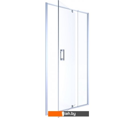  - Душевые кабины Alex Baitler AB71C120 - AB71C120