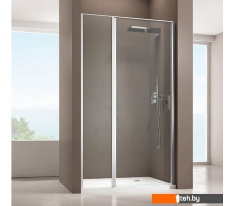  - Душевые кабины Allen Brau Priority 3.31001.00 - Priority 3.31001.00