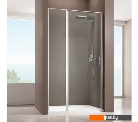  - Душевые кабины Allen Brau Priority 3.31004.00 - Priority 3.31004.00