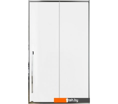  - Душевые кабины Allen Brau Priority Fantasy 2.0 3.11006.00 120x200 312655 (хром) - Priority Fantasy 2.0 3.11006.00 120x200 312655 (хром)