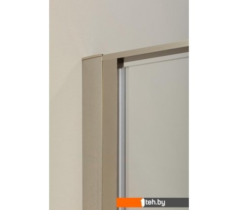  - Душевые кабины Allen Brau Priority 3.31014.BA - Priority 3.31014.BA