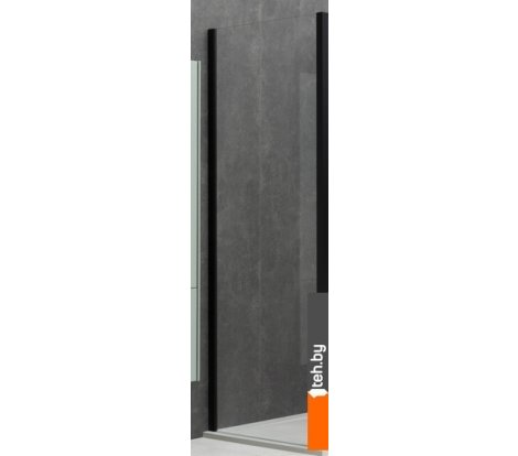  - Душевые кабины Allen Brau Priority 3.31021.BBA - Priority 3.31021.BBA