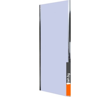  - Душевые кабины Allen Brau Priority 3.31040.00 79x200 294069 (хром) - Priority 3.31040.00 79x200 294069 (хром)