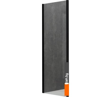  - Душевые кабины Allen Brau Priority 3.31042.BBA 79x200 294071 (черный браш) - Priority 3.31042.BBA 79x200 294071 (черный браш)