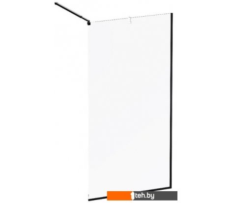  - Душевые кабины AM.PM Func 100x200 W84WI-100-F1-BTE - Func 100x200 W84WI-100-F1-BTE