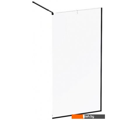  - Душевые кабины AM.PM Func 110x200 W84WI-110-F1-BTE - Func 110x200 W84WI-110-F1-BTE